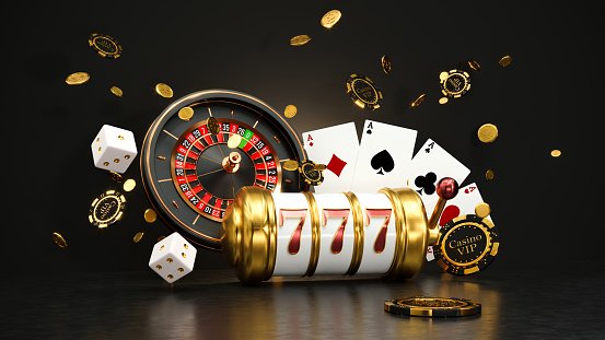 pkr8