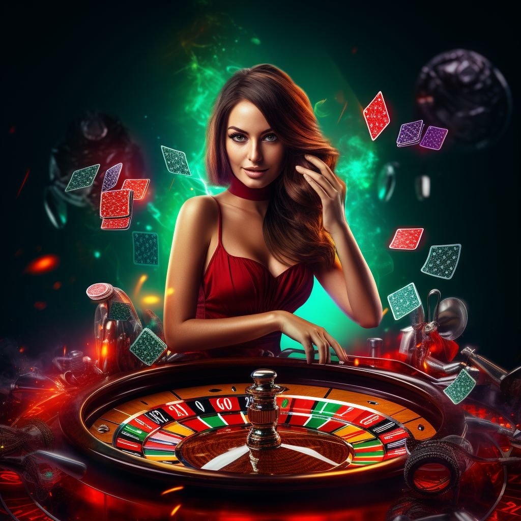 pkr8