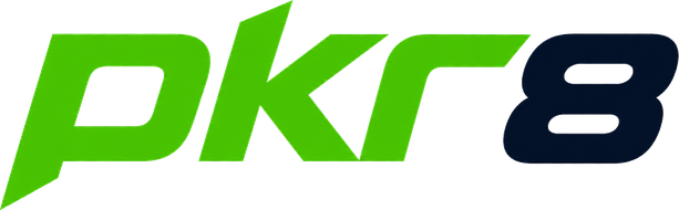 pkr8